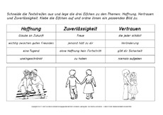 Elfchen-zusammensetzen 6.pdf
